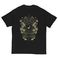 thumbnail image 3 of Sleep Token Even in Arcadia T-Shirt, 3 of 6