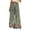 Light Pink_1, variant on Bovemsi Wide Leg Pants Woman Women's With Pockets High Waist Adjustable Loose Casual Trousers Business Work Travel Pants