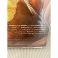 thumbnail image 3 of Bill Douglas - Earth Prayer - New Age - CD, 3 of 3