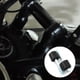 thumbnail image 3 of Kenally Elevador de manillar de motocicleta, espaciador de barra de manillar de motocicleta, abrazadera de elevación de altura, accesorio de Accesorios para motos Kenally VI015211-00, 3 of 6