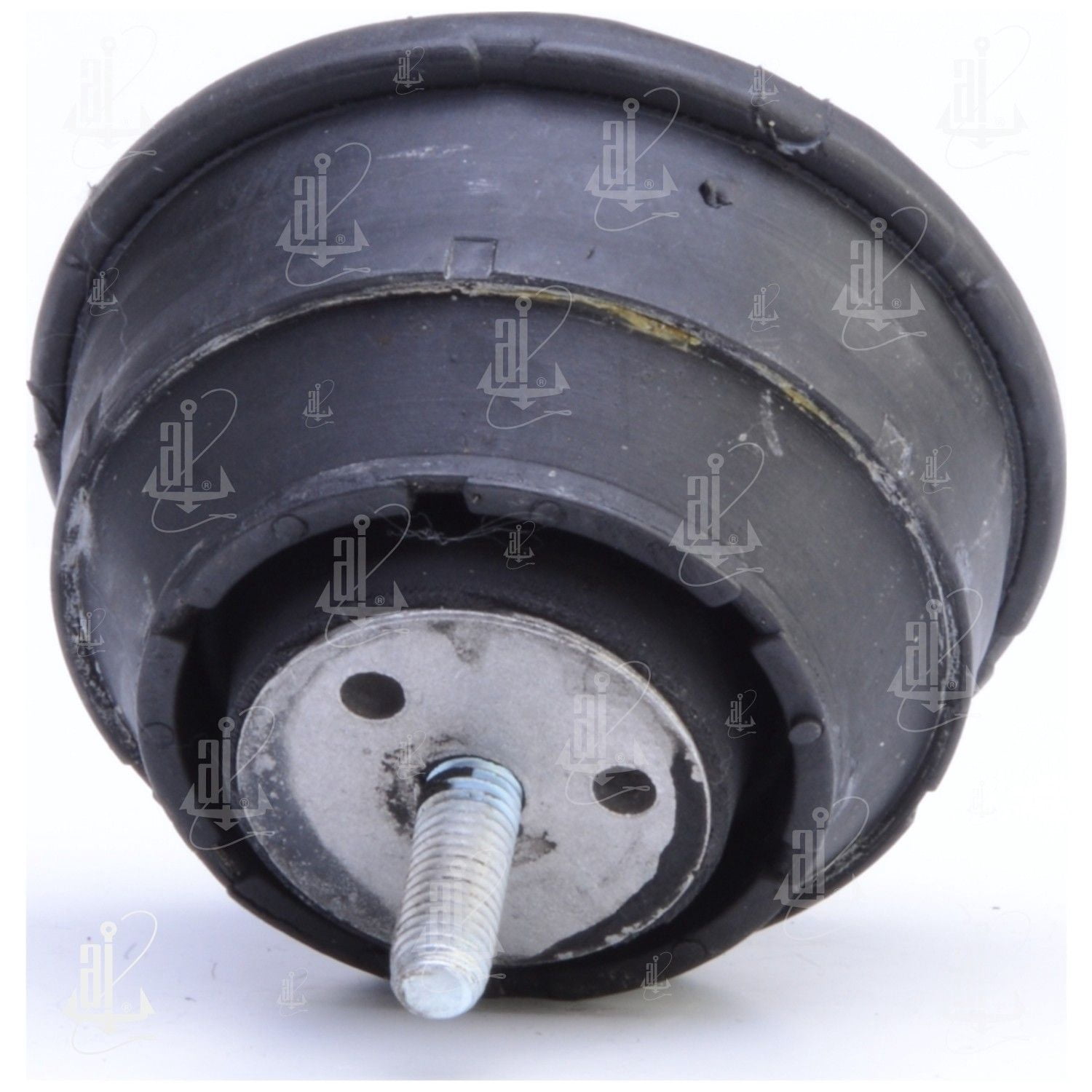 Anchor 9097 Engine Mount Fits select: 1992,2002-2005 BMW 325