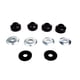 thumbnail image 1 of BUJE BARRA TENSORA RAM 3500 VAN 1996 al 2003 DODGE TS ., 1 of 3