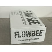 Flowbee Haircutting System