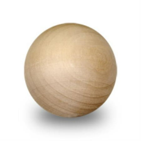 - Brand New RB2000-10 Wooden 2