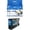 1 Pack cyan, variant on PGI-1100XL PGI1100 Ink Cartridges Compatible for Canon MB2010 MB2110 MB2710 Inkjet Printers, Leak-Proof Design Crisp Printing