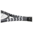 thumbnail image 5 of V1 Classic 2022 Tennis Racquet, 5 of 5