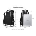thumbnail image 5 of Minecraft Backpack large capacity student school bag, 5 of 5