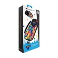 thumbnail image 4 of Hyperkin M07541-Tets Tetrimino Stack Eva Hard Shell Carrying Case For Switch Oled Model Switch Oled Model And Nintendo Switch, 4 of 5