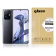 thumbnail image 2 of 2 Piezas Mica Para Xiaomi Redmi De Cristal Templado 9h, 2 of 8