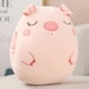 thumbnail image 5 of Juguetes de piscina, juguetes para bebés, juguetes para niños pequeños Muñeca suave Muñeca de peluche linda Gran persona Muñeca animal, 5 of 7