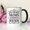 Black, variant on Only Moms Get Promoted To Mom Mom Coffee Mug Mom Mom Gift Gifts For Mom Mom