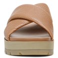 thumbnail image 3 of Vionic Vesta Women's Slide Comfort Sandals, 3 of 10