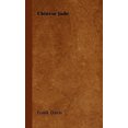 thumbnail image 2 of Chinese Jade, 2 of 3