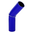 thumbnail image 1 of 57mm/2.24" ID, 1 of 7