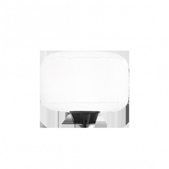 SeeDevil SD-BLF-60-G1 Balloon Light - LED