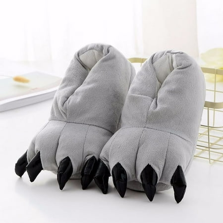 

CoCopeanut Pig Kigurumi Onesie Adults Cute Animal Unicorn Panda Pajamas Suit Soft Bear Sleepwear Onepiece Winter Jumpsuits Cosplay Homewear