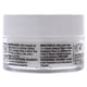 thumbnail image 2 of Polvo de uñas Cuccio Pro Powder Polish Nail Colour Dip System - White With Silver Mica Nail Powder Dama 0.5 oz, 2 of 2