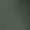 Army Green, variant on Dyfzdhu Long Sleeve T-shirt For Women Oversized T Shirts For Tunic Tops To Wear With Leggings Long Sleeve Fall Sweaters Dressy Tops Casual Top