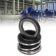 thumbnail image 5 of Shaft Seal, MG1-30 Commenly Used Mechanical Seal Graphite Silicon Carbide With Base For Pump Kettle Mechanical Seal For Pump Kettle Water Seal ANGGREK Water Pump Shaft Seal, 5 of 8