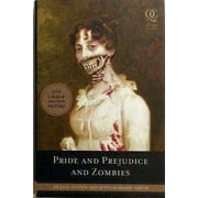 5 Surprise Mini Brands! Books Vampire Diaries Stefan's Diaries Vol.1 Origins Mini Book (L. J. Smith)