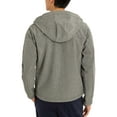 thumbnail image 5 of U.S. Polo Assn. Men's & Big Men's Softshell Jacket Sizes S-3XL, 5 of 8