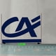 thumbnail image 4 of Insignias de patrocinadores de fútbol Transferencia de planchado Parche de patrocinador de manga de fútbol de alta calidad, 4 of 5