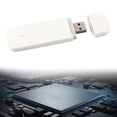 thumbnail image 4 of Tarjeta de DatoS de Modo Múltiple E3372H-607 USB USB LTE DURABLE DE ALTA VELOCIDAD PARA LA OFICINA EN CASA, 4 of 7