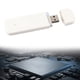 thumbnail image 5 of Módem 4G LTE E3372h‑607, dispositivo USB, enrutador WiFi de bolsillo, punto de acceso móvil, 5 of 12