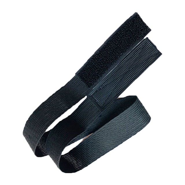 Wig installation kit set adhesive tape for Lace Wig Toupee front waterproof Hair Tape Double Side Adhesive Super TapeReplacement