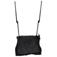 thumbnail image 2 of 689-00536 Universal Sunshade Canopy Universal Sunshade 900 490 0067, 2 of 5