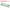 Green, Silver, variant on Uxcell Relay Track Batons Aluminum Alloy Tube Race Athletics Stick Purple, Red 2 Pack