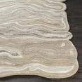 thumbnail image 3 of Surya Gypsy II Area Rug, 3 of 7