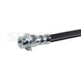 thumbnail image 2 of Sunsong 2203103 Brake Hydraulic Hose, 2 of 4