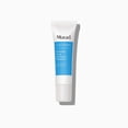 thumbnail image 1 of Tratamiento Aclarador de Acné Murad Suero en Gel Suave con Ácido Salicílico 1.7 Fl Oz MD-8545212, 1 of 2
