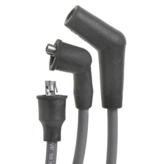 Pro Series Wire Import Car Wire Set