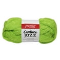 thumbnail image 1 of PREMIER YARNS Couture Jazz Jumbo Yarn 100 g (3.5 oz), 1 of 1