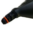 thumbnail image 4 of O-Ring Rubber Ring 10 Packs Suitable for SC2 SC3 SC4 SC5 CT10 Steam Cleaner,10 * O-ring rubber ring,brown, 4 of 6