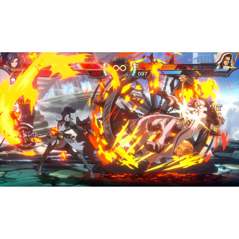 DNF Duel - Nintendo Switch - Walmart.com