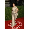 thumbnail image 2 of Victoria Beckham At Arrivals For Vanity Fair Oscar Party Sunset Tower Hotel Los, 2 of 2