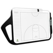 Sports Slate