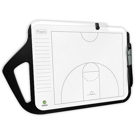 Sports Slate