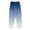 Blue, variant on Qudderr 3-13T Unisex Boys Girls Ice Silk Pants for Toddler Kids Elastic Waist Bloomers Anti-Mosquito Troforusers for Summer