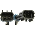 thumbnail image 4 of Dorman 505-5507 Speed Sensor, 4 of 4