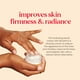 thumbnail image 3 of Crema facial Burt's Bees Renewal Firming 50 ml Antienvejecimiento, 3 of 5