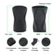 thumbnail image 2 of Rodillera Protector Neopreno Acolchado para Deporte Outdoor ( XL) Negro 1ud, 2 of 7