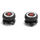 thumbnail image 5 of Cubierta de joystick para P, 1 par de protectores de joystick para tapas de protección de balancines de PP Rendimiento finamente ajustado, 5 of 8