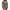 ZD-Black, variant on Aboser Plus Size Tankini Swimsuits for Women Blouson Swim Tops with Boy Shorts Two Piece Bathing Suits Summer Floral Print Swimsuit
