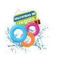 thumbnail image 4 of Trampolín Brincolín 14 Pies 4.27m con Alberca Piscina Reforzado SPORTSPOWER, 4 of 8