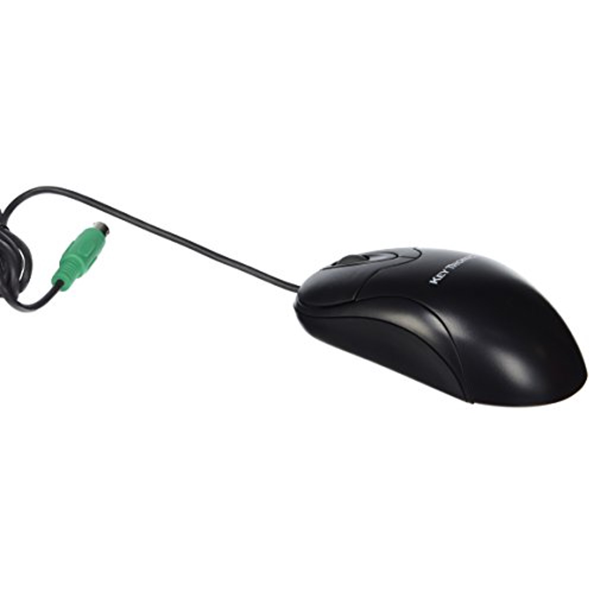 Rohs Optical Ps2 Mouse Walmart Canada