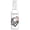 30ml*1, variant on Infrared Blocking Spray, Reflective Window Spray for Home & Car, One-Way Mirror Privacy Shield Pray, Infrared Blocking Window Pray for Home,Office & Vehicle